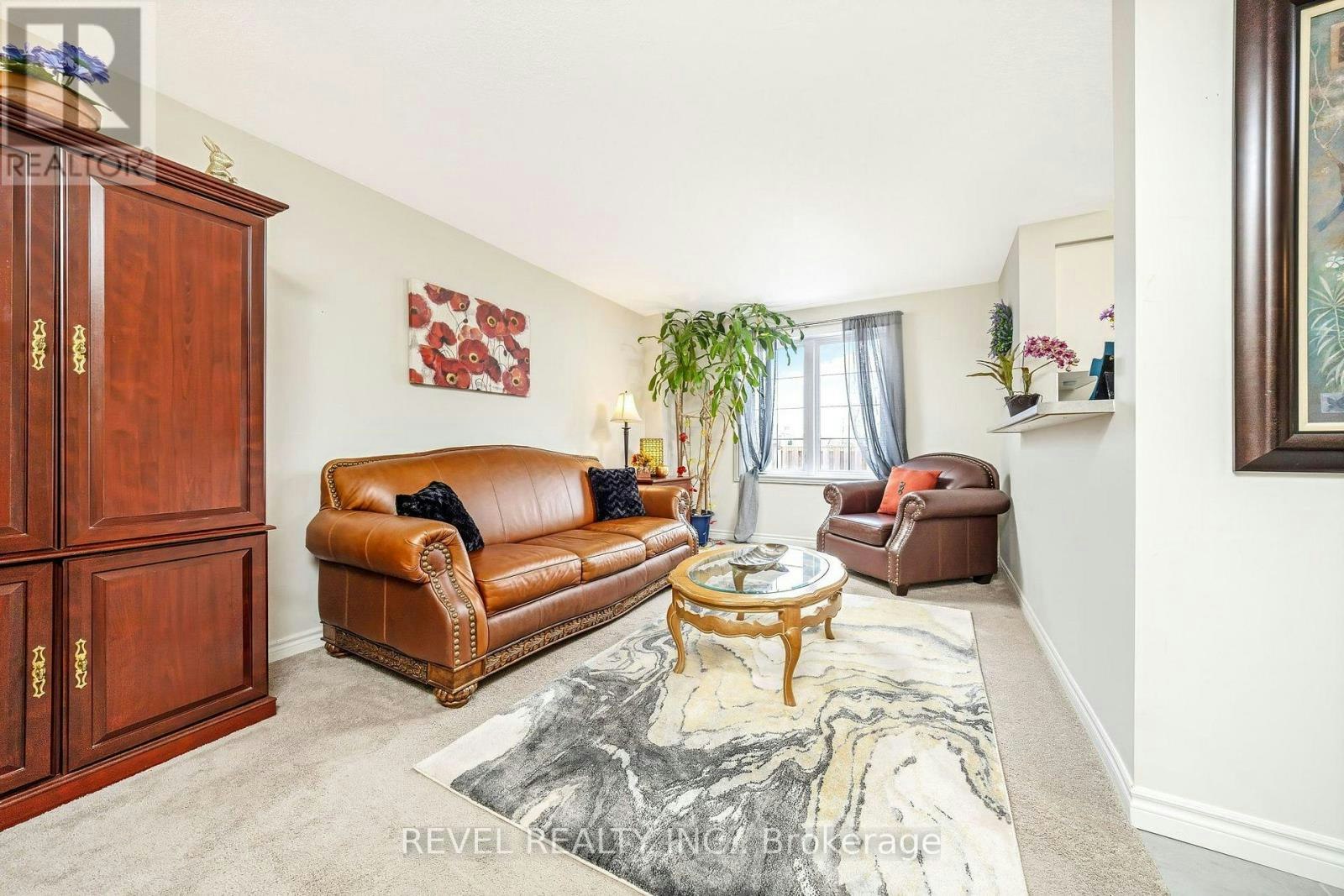 19B Guthrie Lane, Guelph/Eramosa, ON, N0B 2K0 - 8