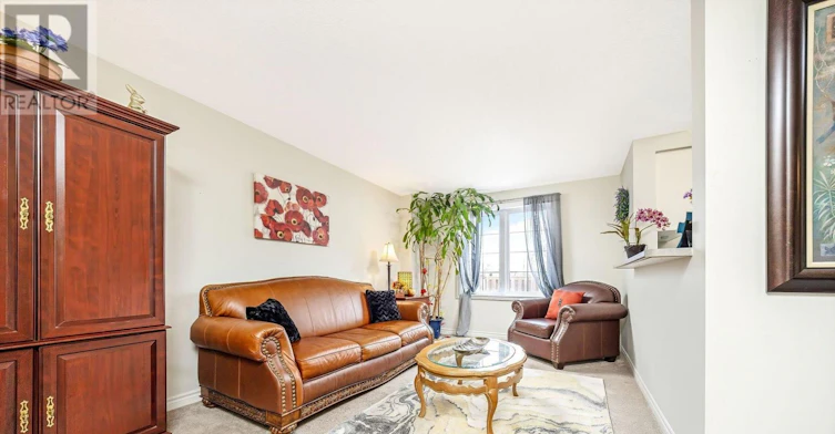19B Guthrie Lane, Guelph/Eramosa, ON, N0B 2K0 - 8