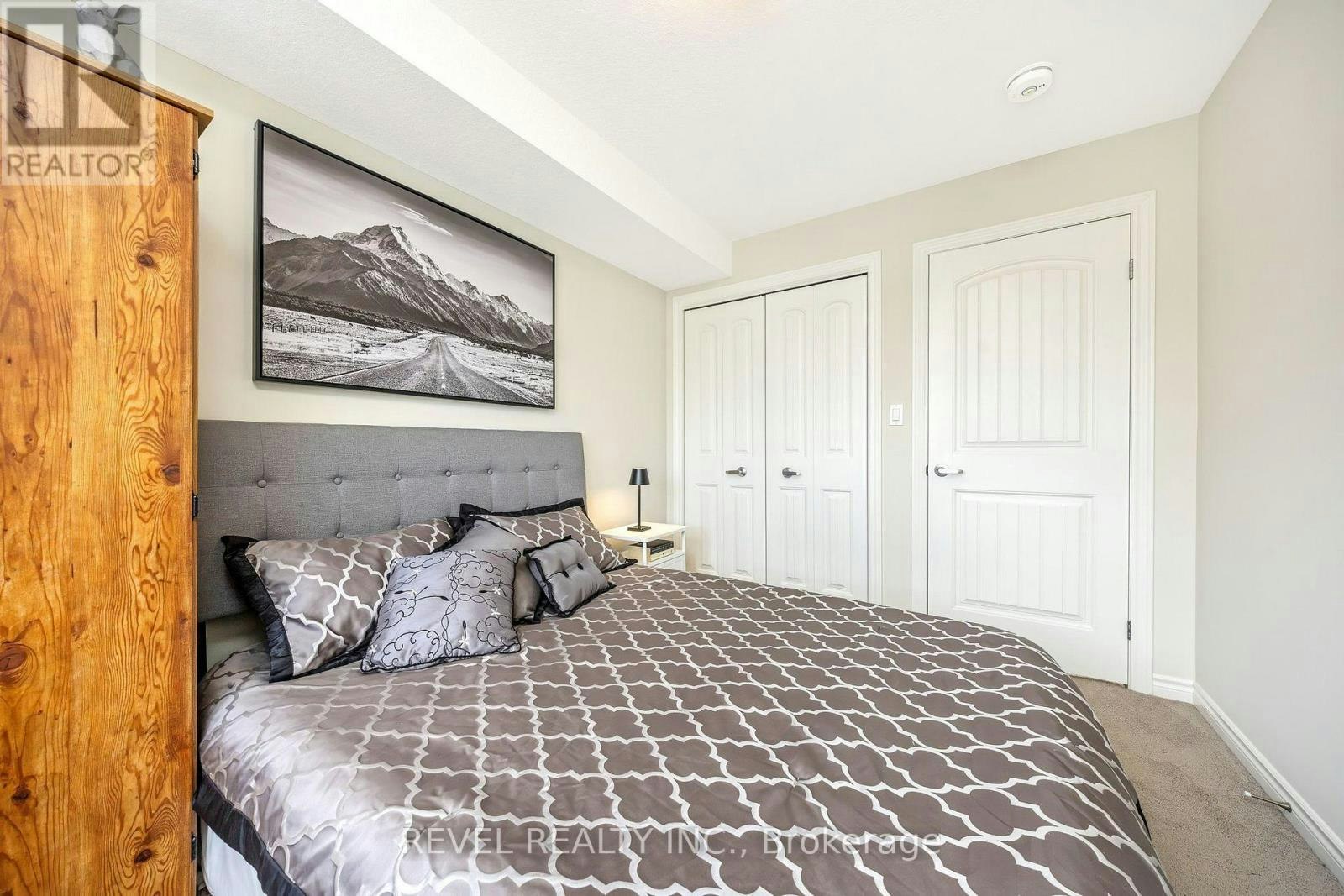 19B Guthrie Lane, Guelph/Eramosa, ON, N0B 2K0 - 22