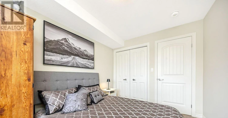19B Guthrie Lane, Guelph/Eramosa, ON, N0B 2K0 - 22