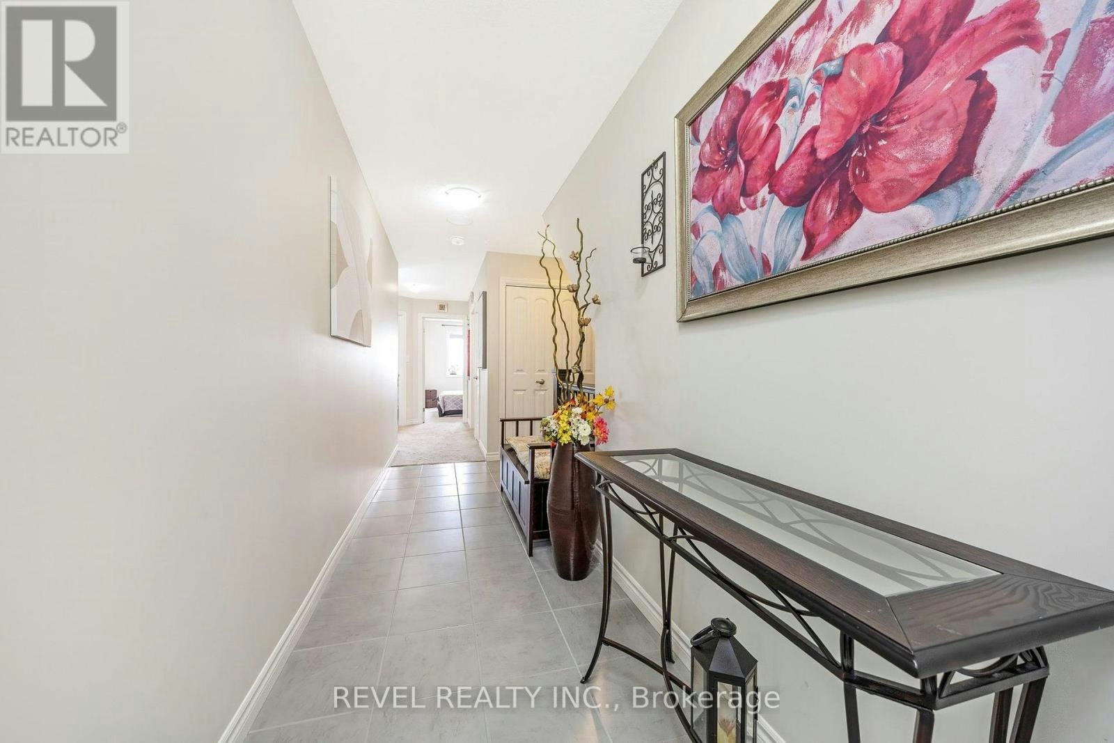 19B Guthrie Lane, Guelph/Eramosa, ON, N0B 2K0 - 5