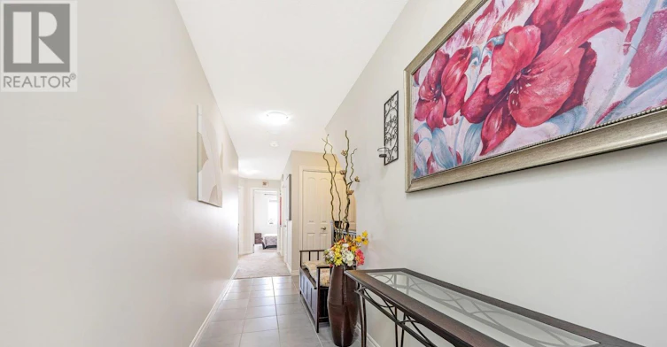 19B Guthrie Lane, Guelph/Eramosa, ON, N0B 2K0 - 5