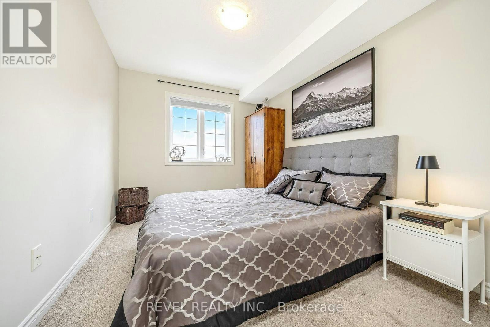 19B Guthrie Lane, Guelph/Eramosa, ON, N0B 2K0 - 21