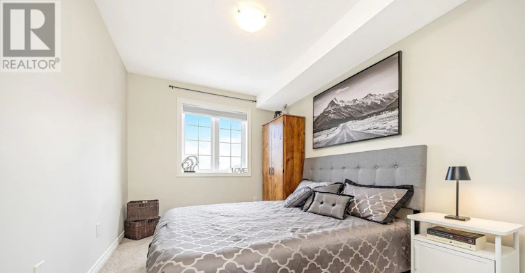 19B Guthrie Lane, Guelph/Eramosa, ON, N0B 2K0 - 21