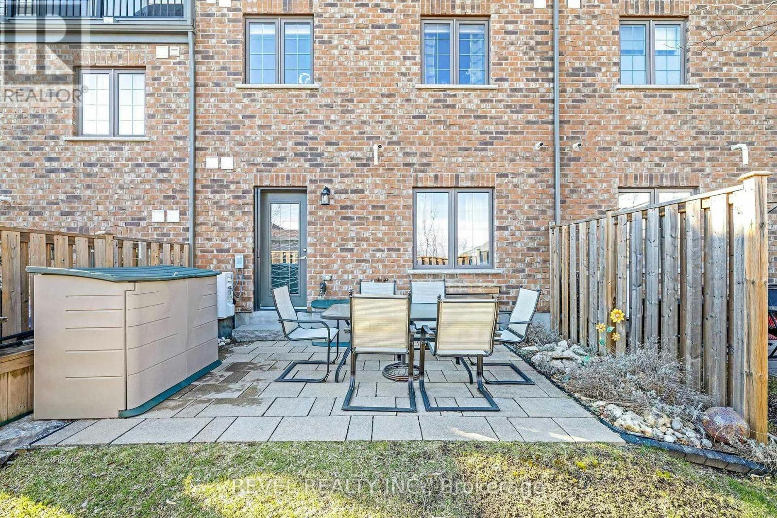 19B Guthrie Lane, Guelph/Eramosa, ON, N0B 2K0 - 27