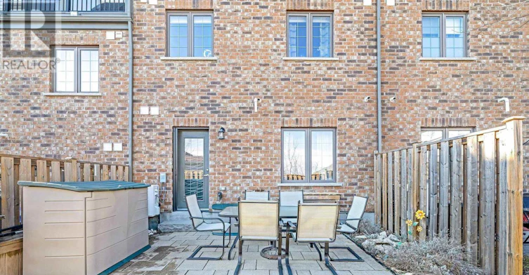 19B Guthrie Lane, Guelph/Eramosa, ON, N0B 2K0 - 27