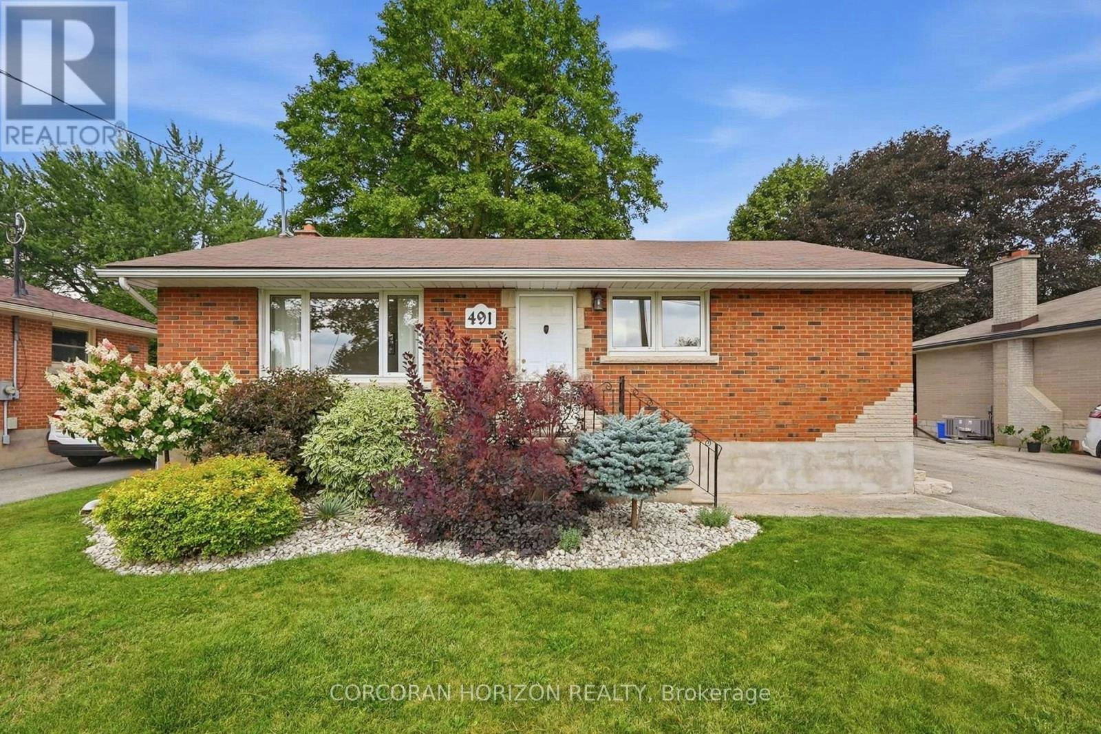491 St George Street E, Centre Wellington, ON, N1M 1K9