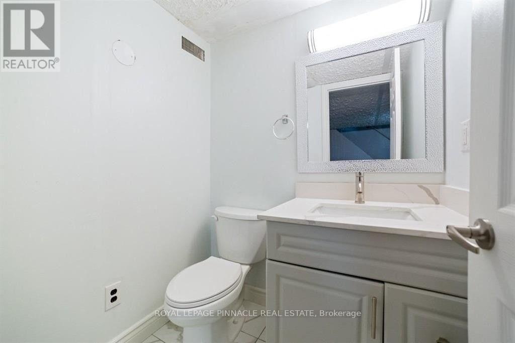 733 Parkview Crescent, Cambridge, ON, N3H 5A1 - 11