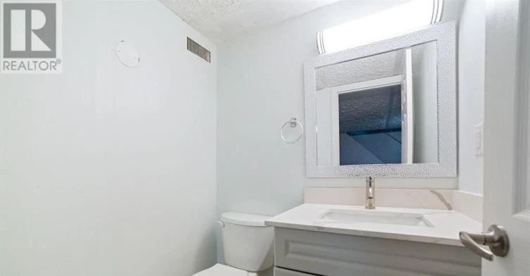733 Parkview Crescent, Cambridge, ON, N3H 5A1 - 11