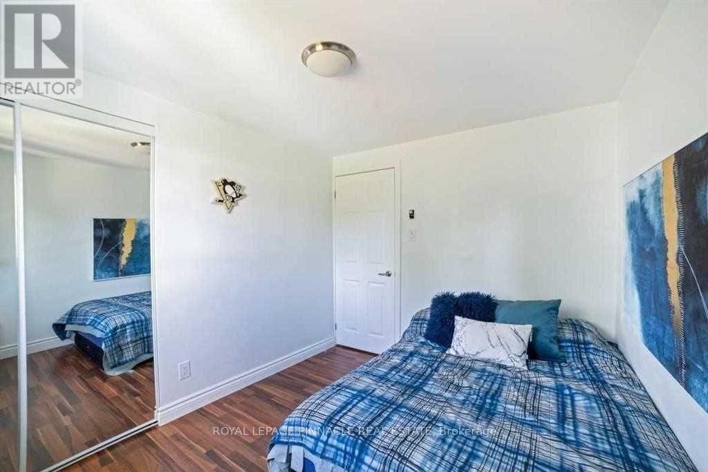 733 Parkview Crescent, Cambridge, ON, N3H 5A1 - 9