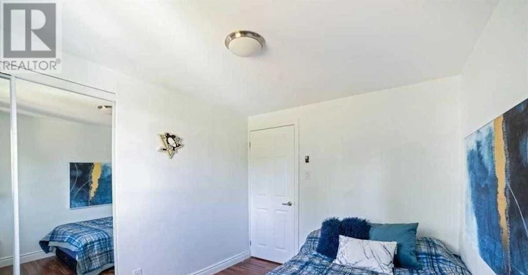 733 Parkview Crescent, Cambridge, ON, N3H 5A1 - 9