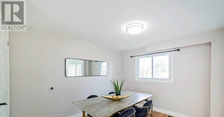 733 Parkview Crescent, Cambridge, ON, N3H 5A1 - 5