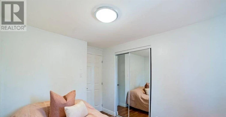 733 Parkview Crescent, Cambridge, ON, N3H 5A1 - 10