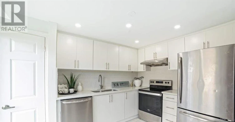 733 Parkview Crescent, Cambridge, ON, N3H 5A1