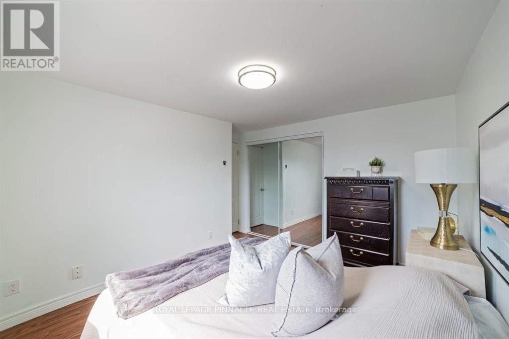 733 Parkview Crescent, Cambridge, ON, N3H 5A1 - 8