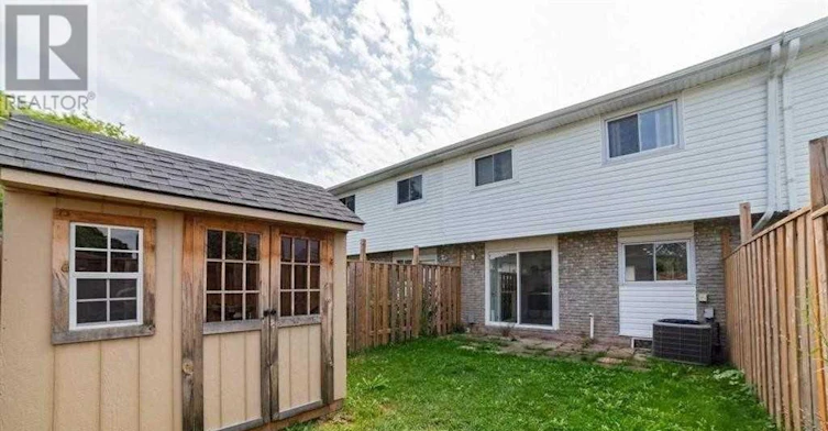 733 Parkview Crescent, Cambridge, ON, N3H 5A1 - 14
