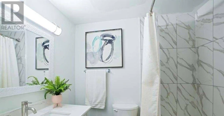 733 Parkview Crescent, Cambridge, ON, N3H 5A1 - 7