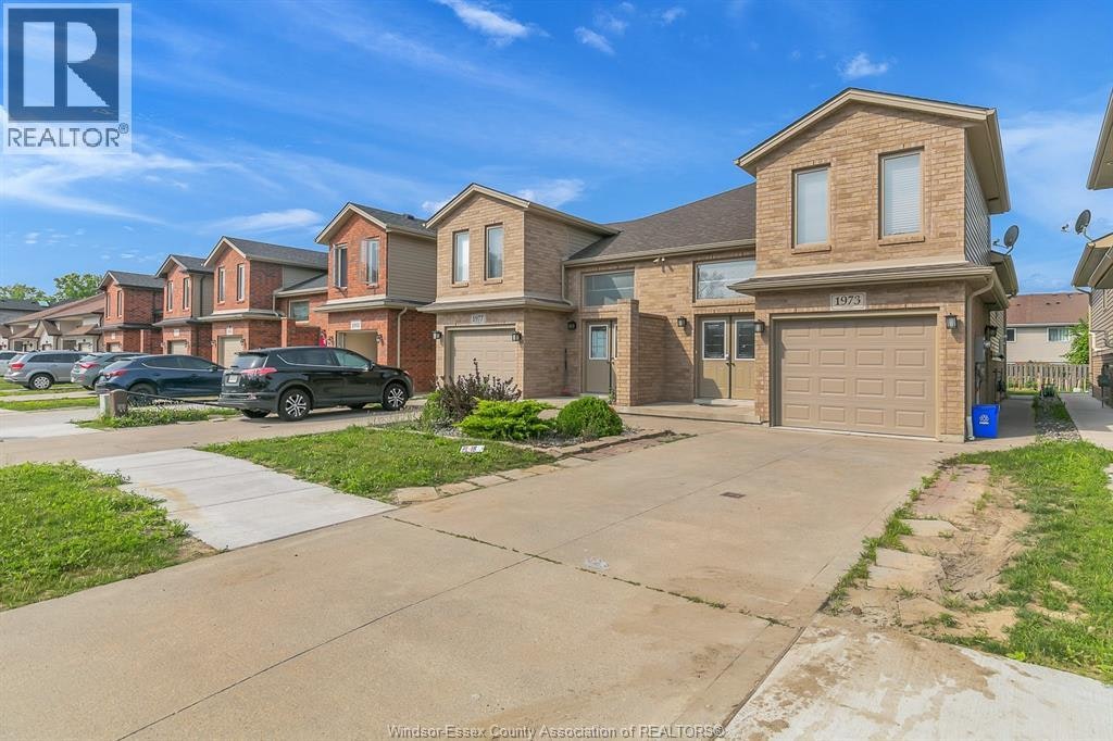 LOWER-1965 Northway Avenue, Windsor, ON, N9B 0A3 - 3