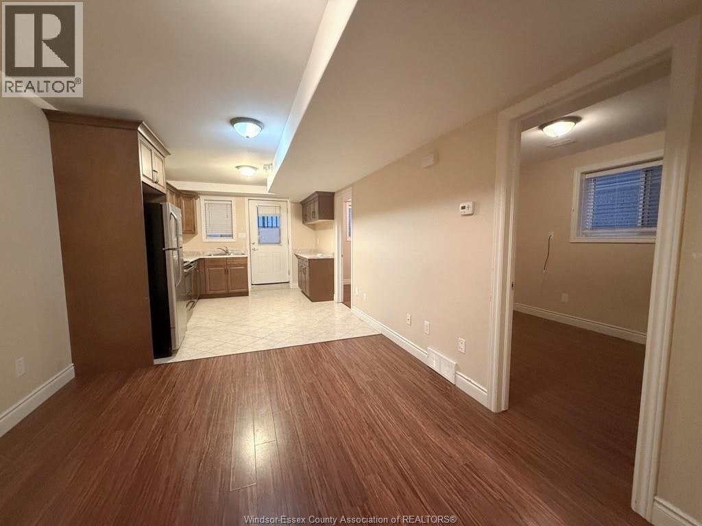 LOWER-1965 Northway Avenue, Windsor, ON, N9B 0A3 - 6