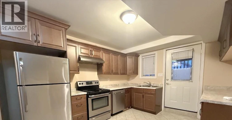 LOWER-1965 Northway Avenue, Windsor, ON, N9B 0A3 - 5
