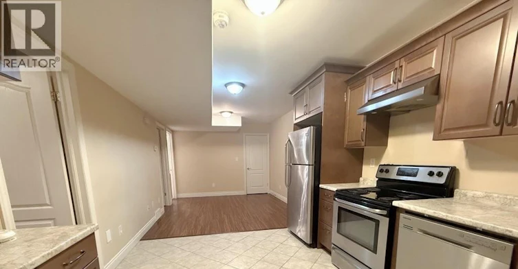 LOWER-1965 Northway Avenue, Windsor, ON, N9B 0A3 - 4