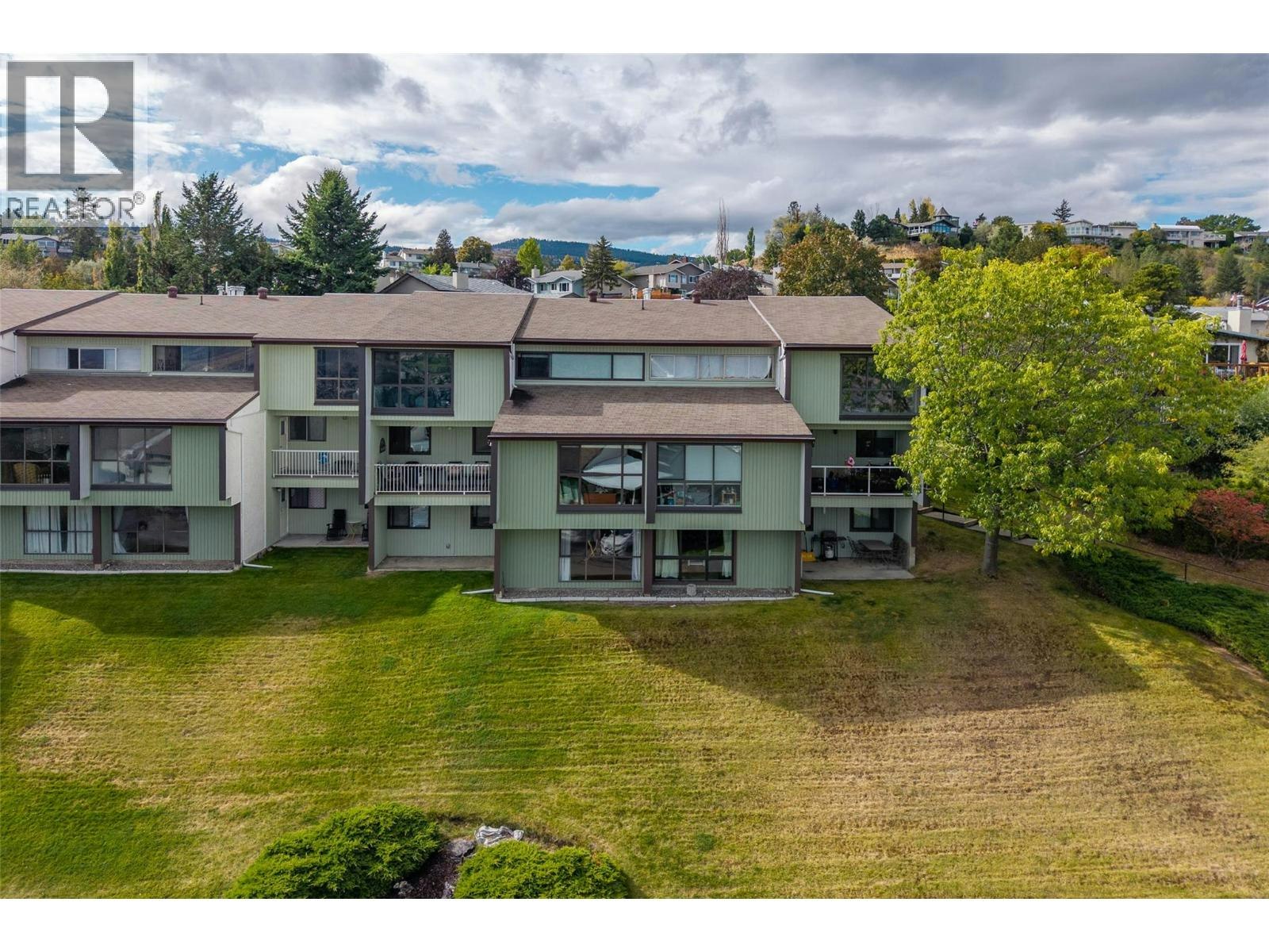 91-137 Mcgill Road, Kamloops, BC, V2C 1L9