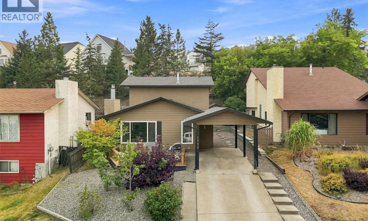 1979 Harrison Way