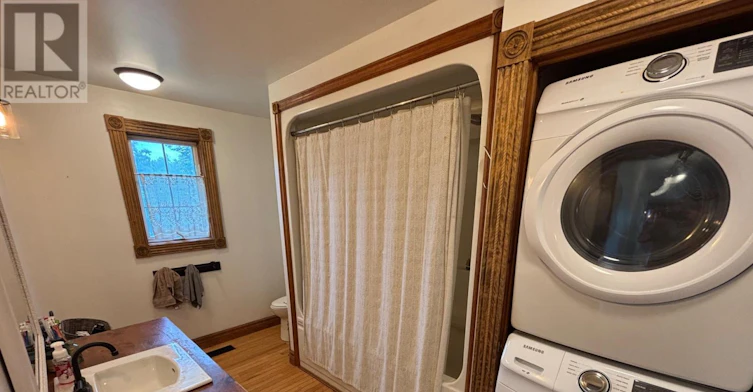 1450 County 19 Road Road, Prince Edward County, ON, K0K 1T0 - 14