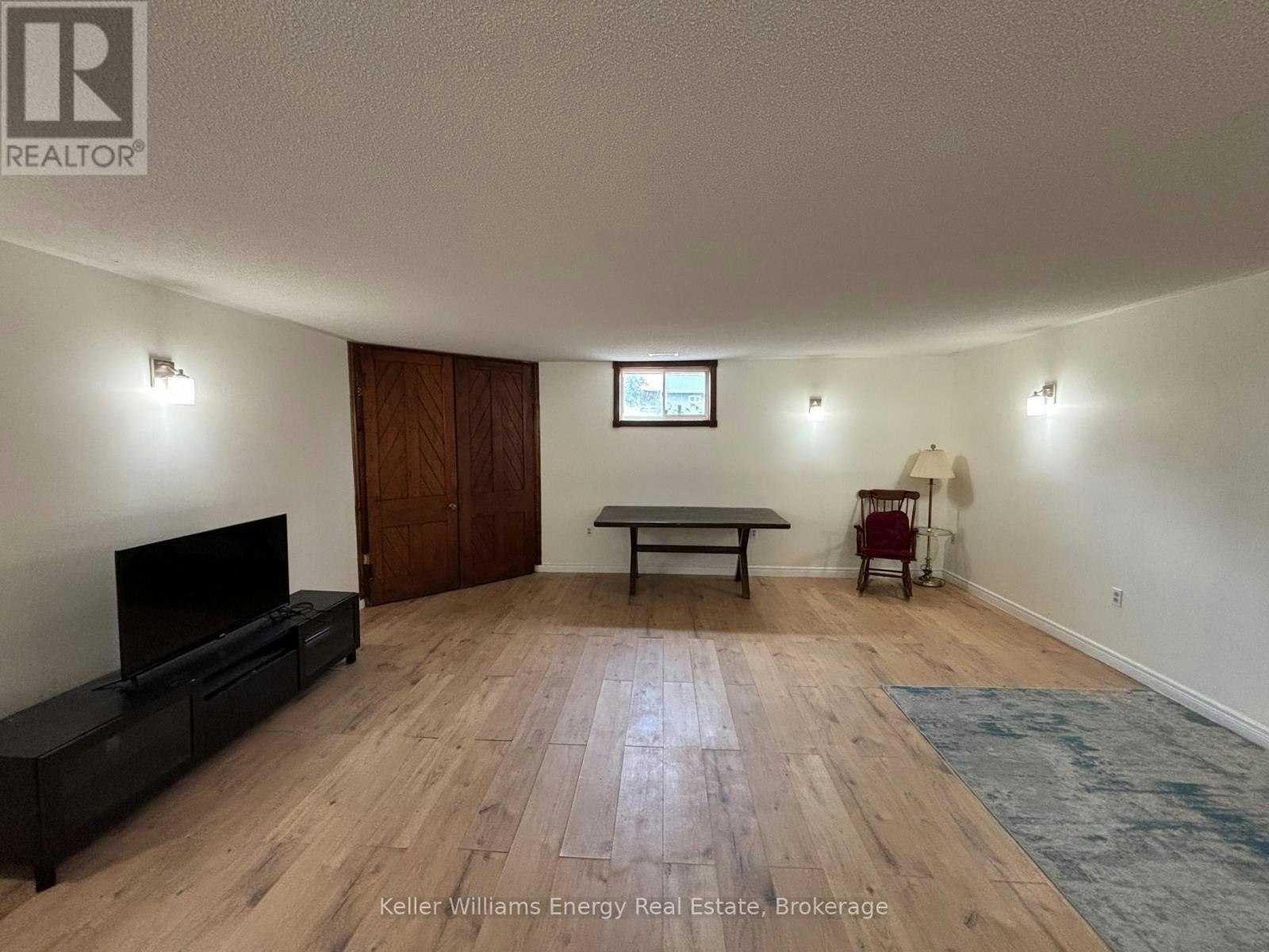 1450 County 19 Road Road, Prince Edward County, ON, K0K 1T0 - 20