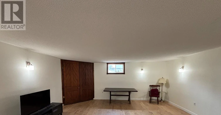 1450 County 19 Road Road, Prince Edward County, ON, K0K 1T0 - 20