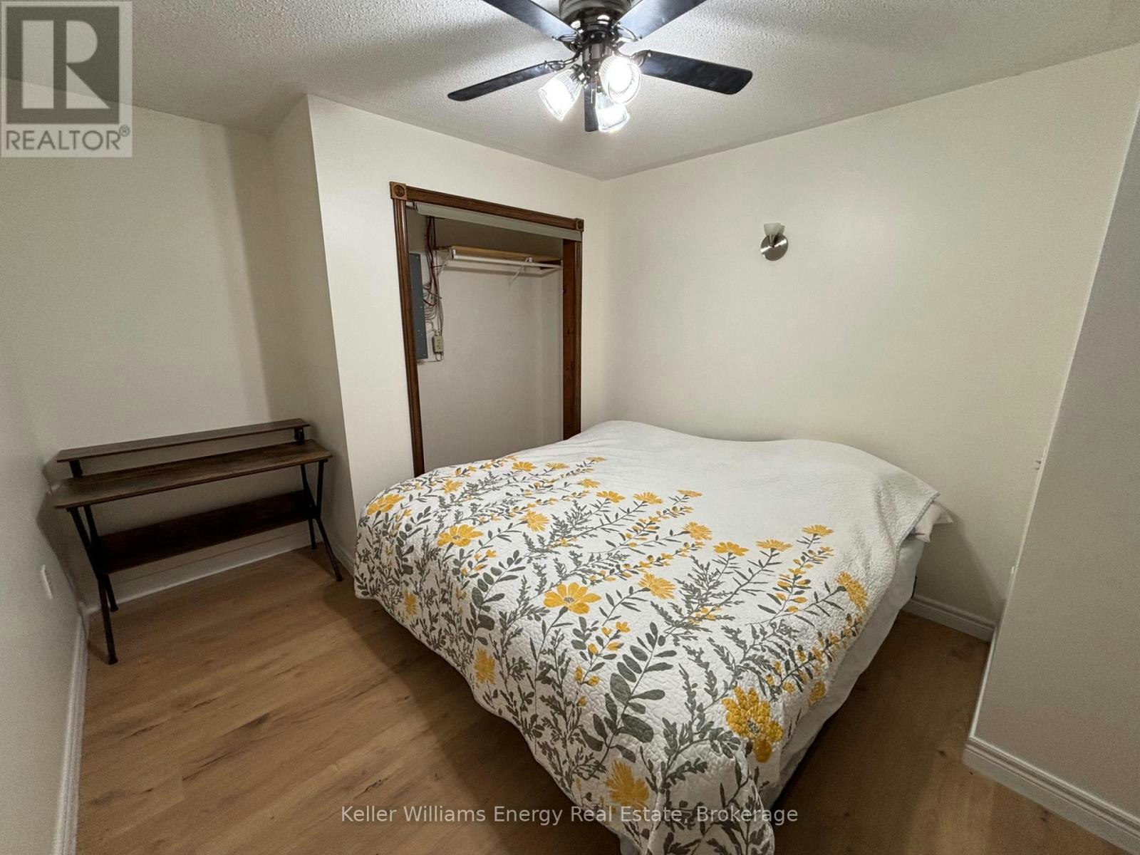 1450 County 19 Road Road, Prince Edward County, ON, K0K 1T0 - 16