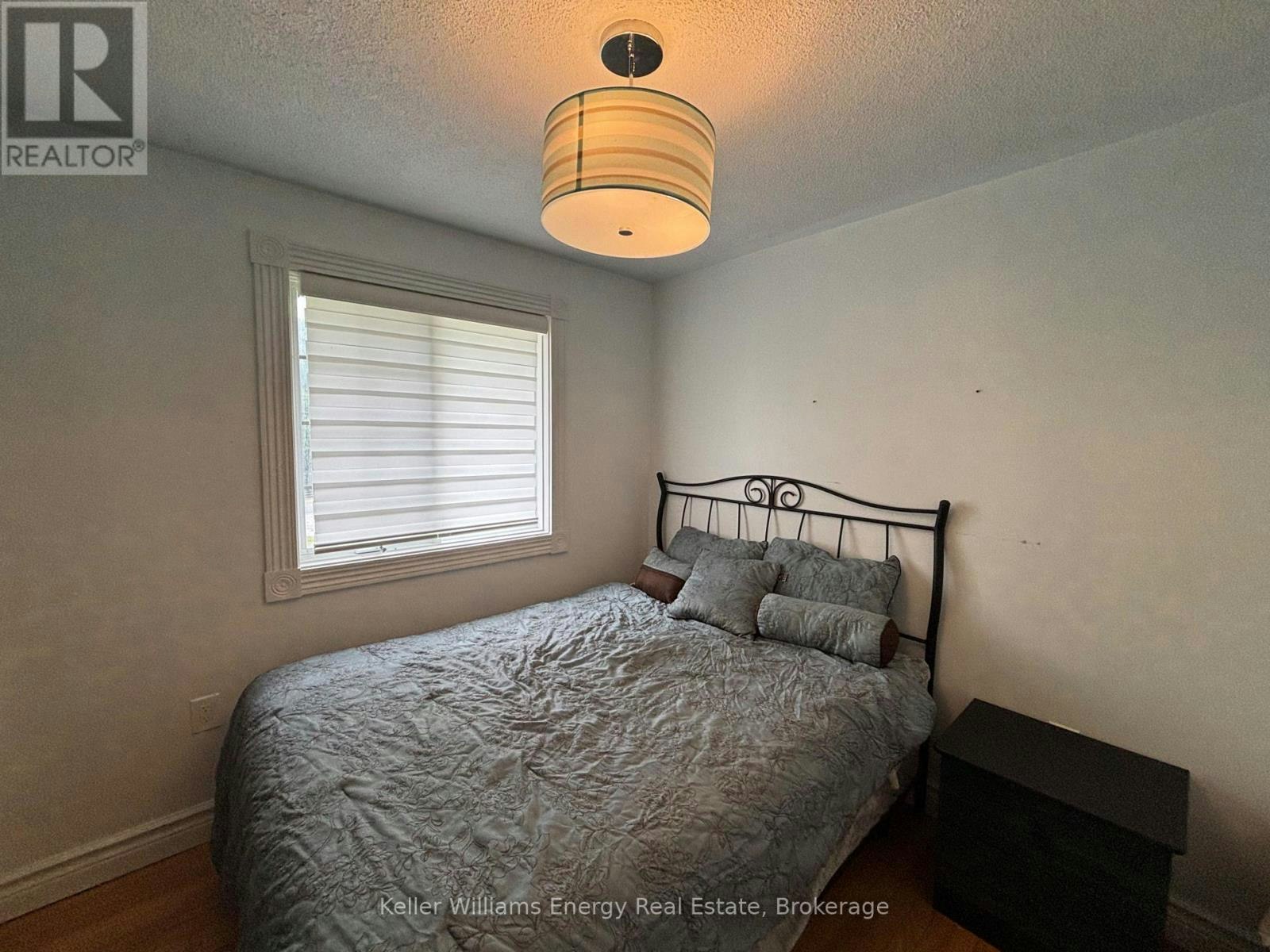 1450 County 19 Road Road, Prince Edward County, ON, K0K 1T0 - 12