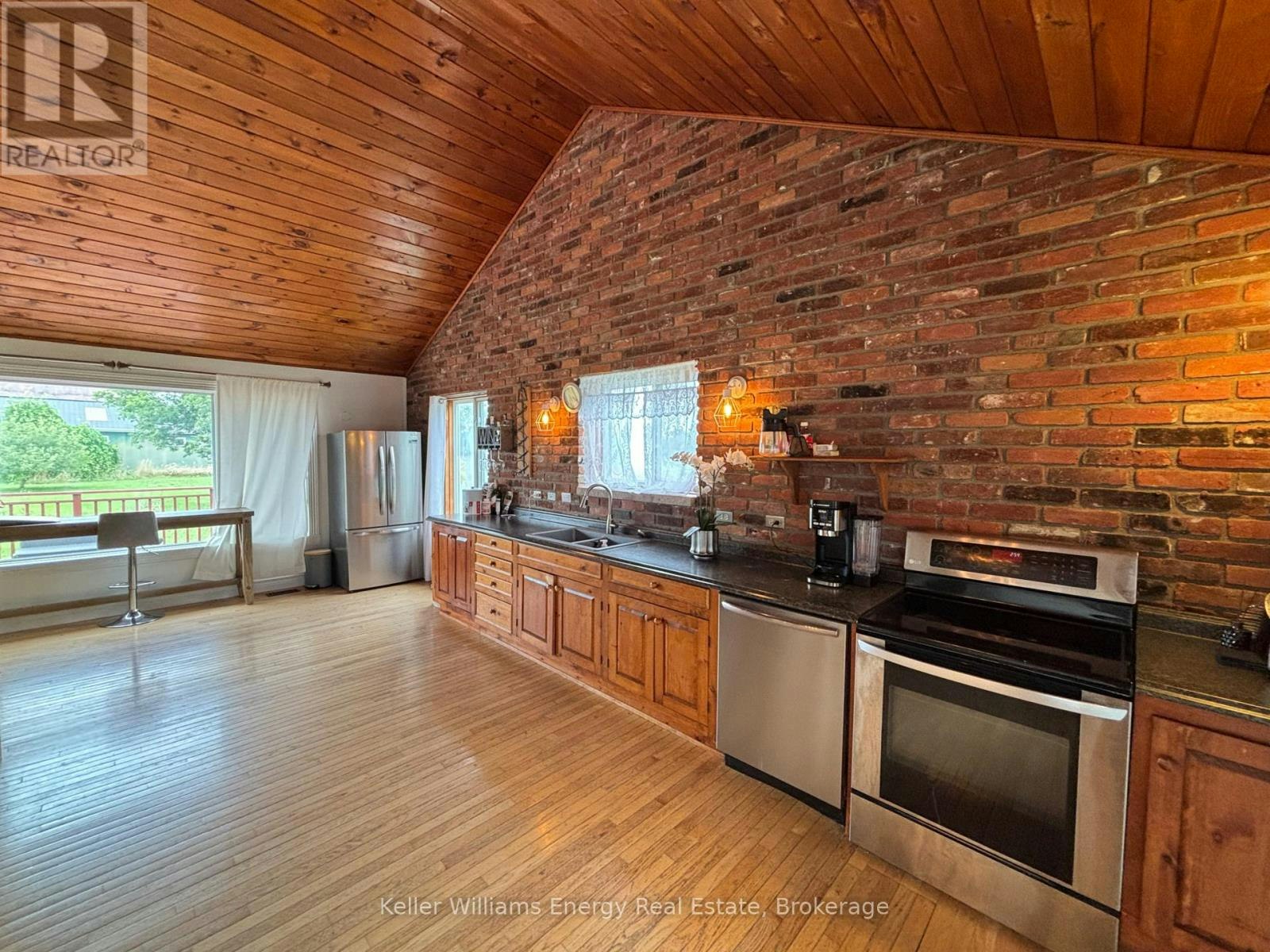1450 County 19 Road Road, Prince Edward County, ON, K0K 1T0 - 11