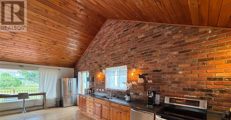 1450 County 19 Road Road, Prince Edward County, ON, K0K 1T0 - 11