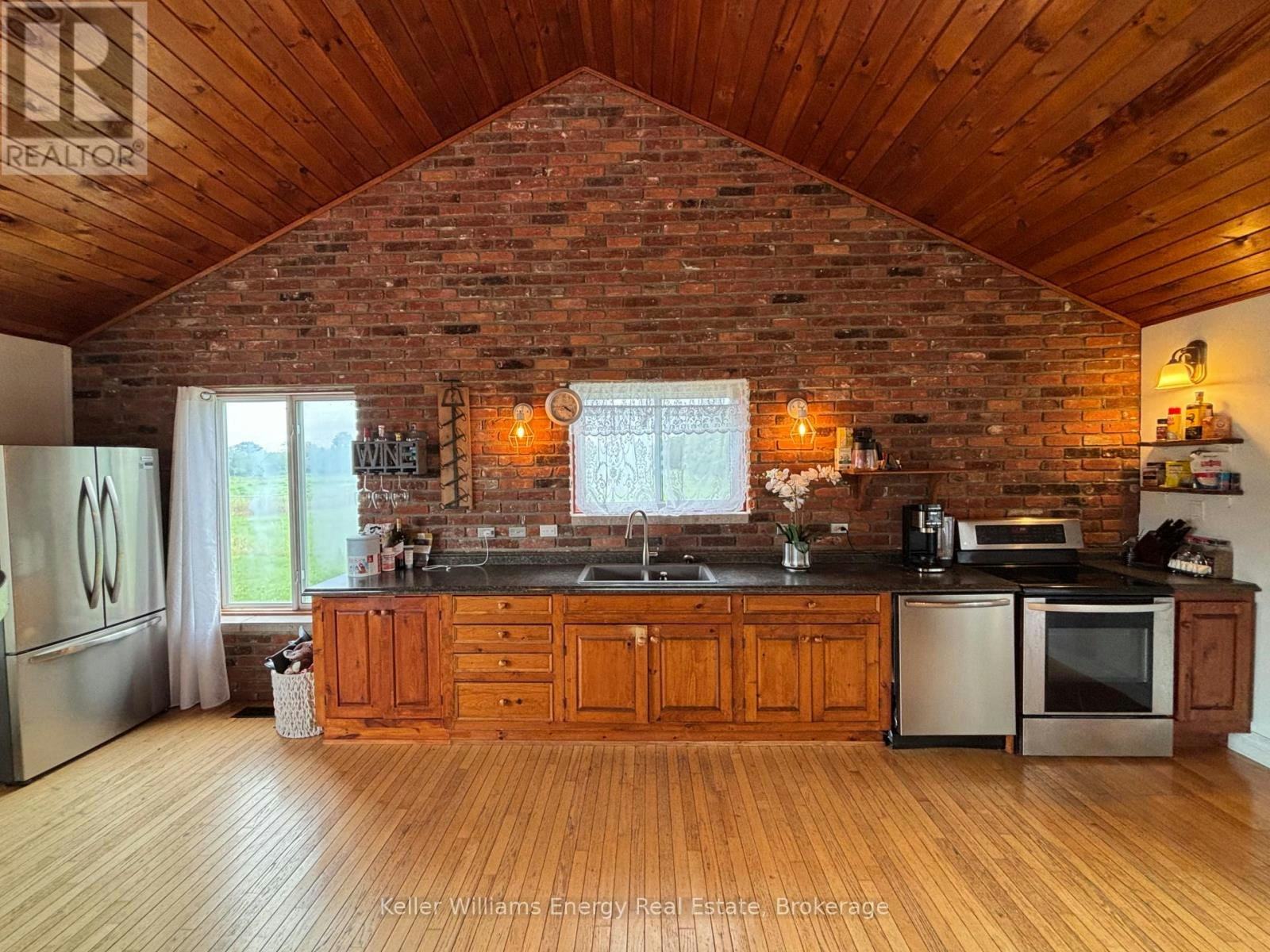 1450 County 19 Road Road, Prince Edward County, ON, K0K 1T0 - 10