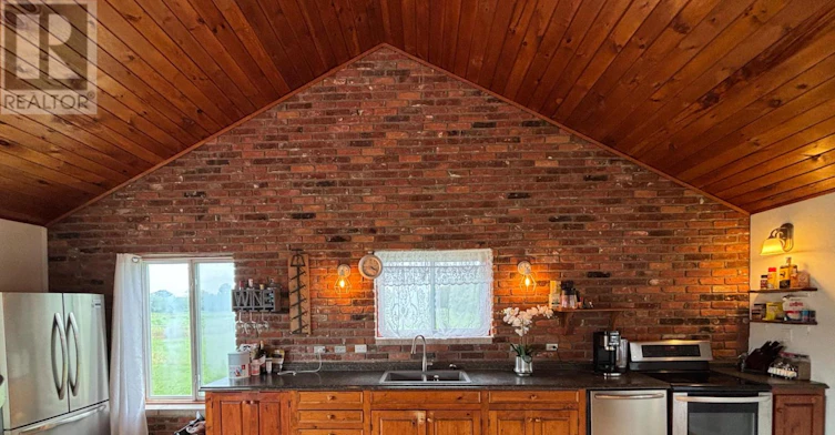 1450 County 19 Road Road, Prince Edward County, ON, K0K 1T0 - 10