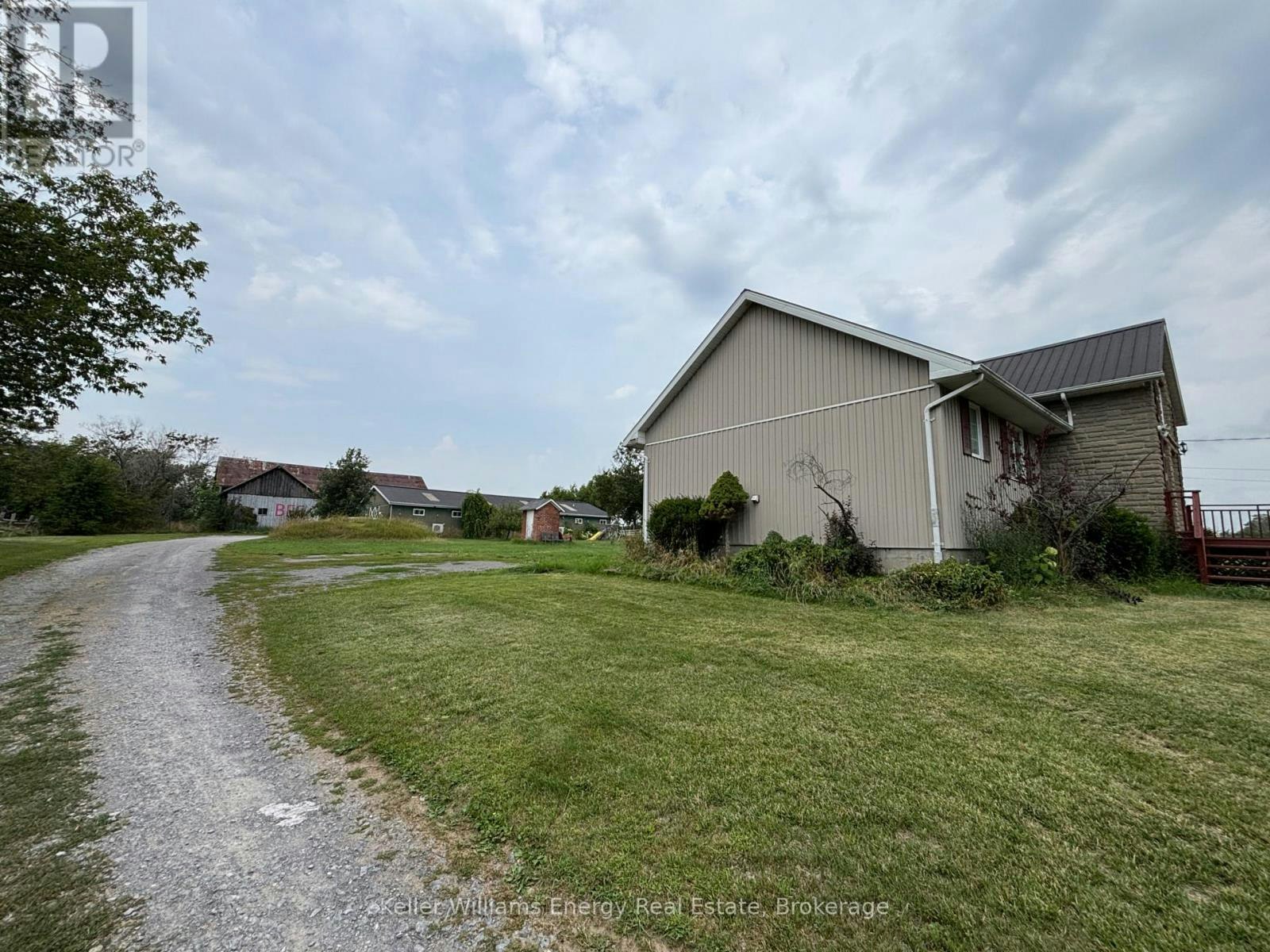 1450 County 19 Road Road, Prince Edward County, ON, K0K 1T0 - 4