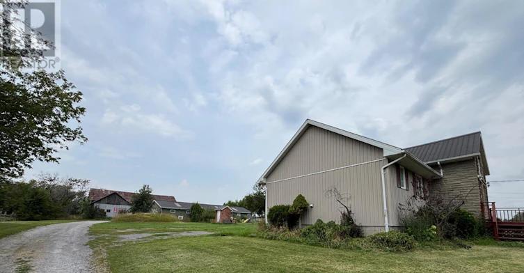 1450 County 19 Road Road, Prince Edward County, ON, K0K 1T0 - 4