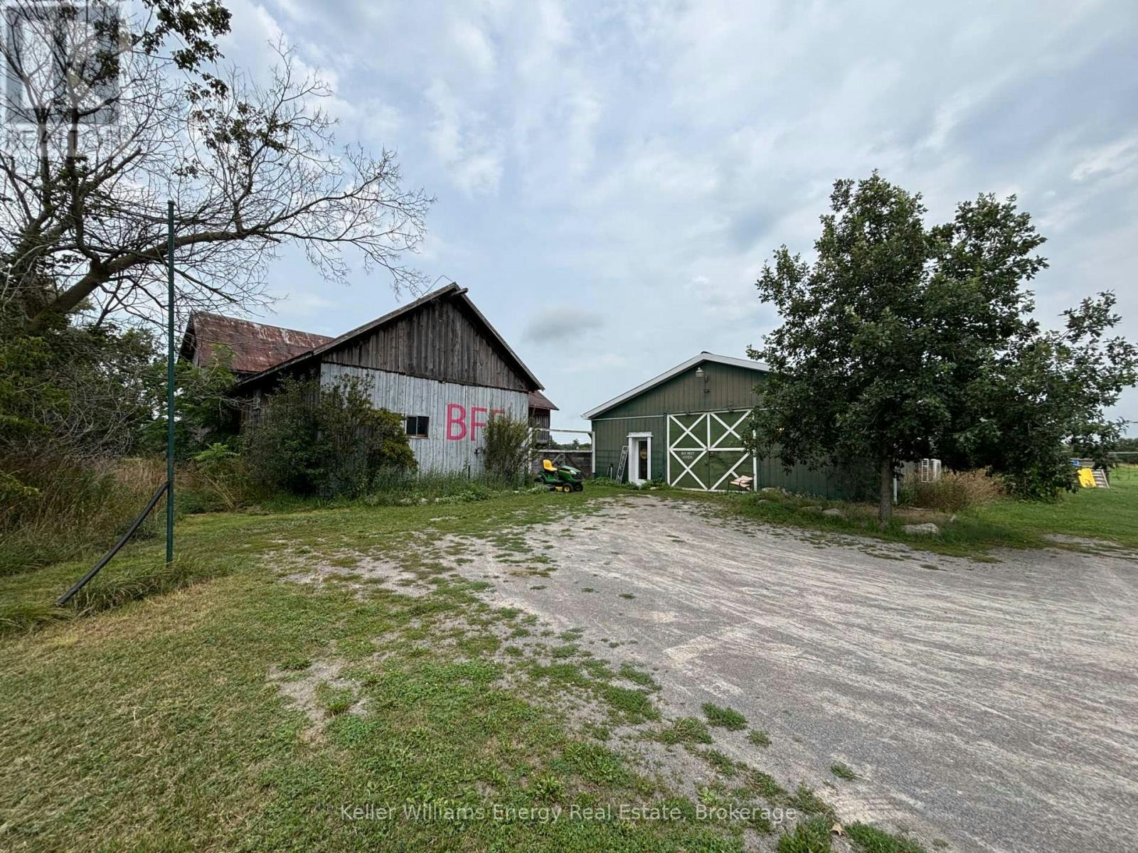 1450 County 19 Road Road, Prince Edward County, ON, K0K 1T0 - 6