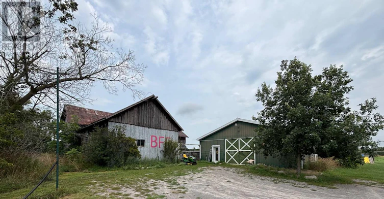 1450 County 19 Road Road, Prince Edward County, ON, K0K 1T0 - 6