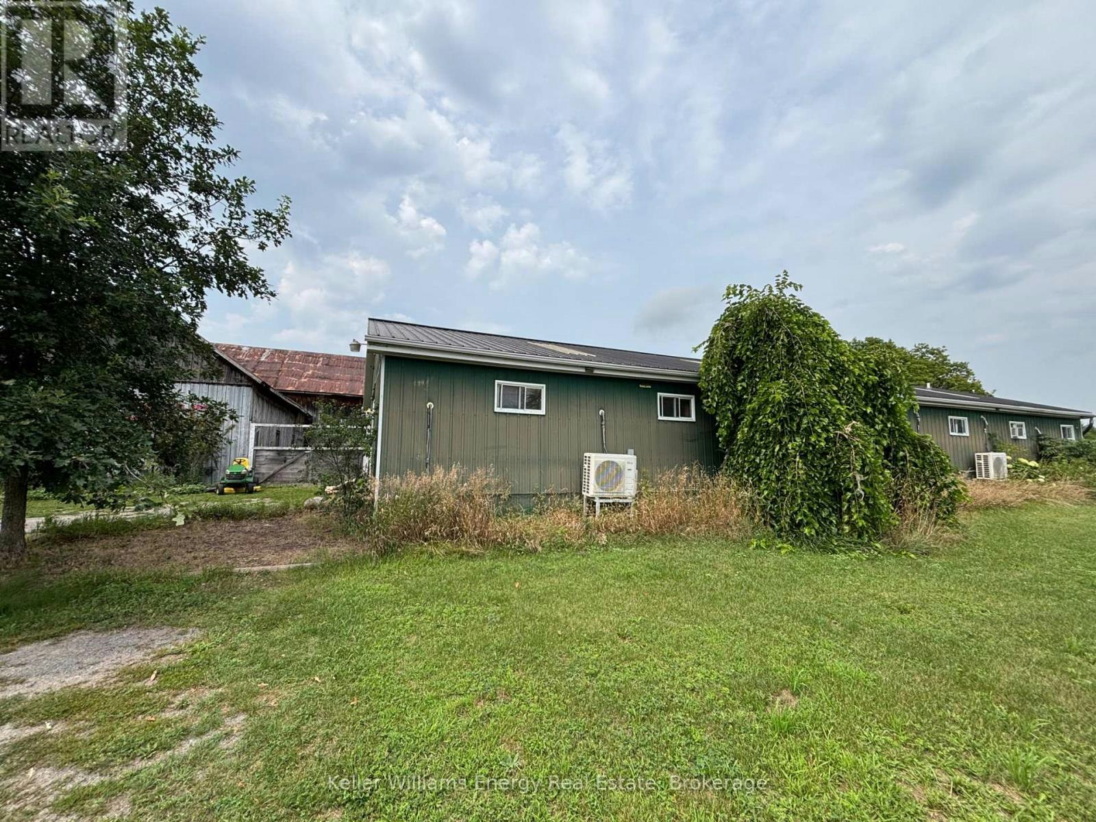1450 County 19 Road Road, Prince Edward County, ON, K0K 1T0 - 5