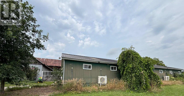 1450 County 19 Road Road, Prince Edward County, ON, K0K 1T0 - 5