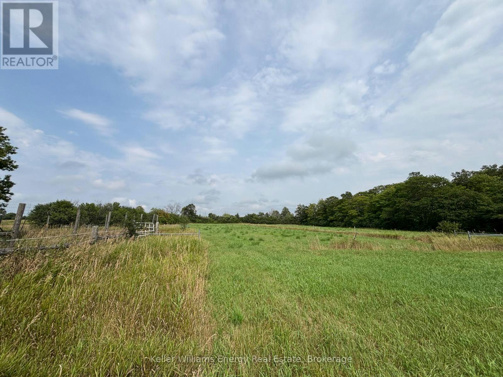 1450 County 19 Road Road, Prince Edward County, ON, K0K 1T0 - 21