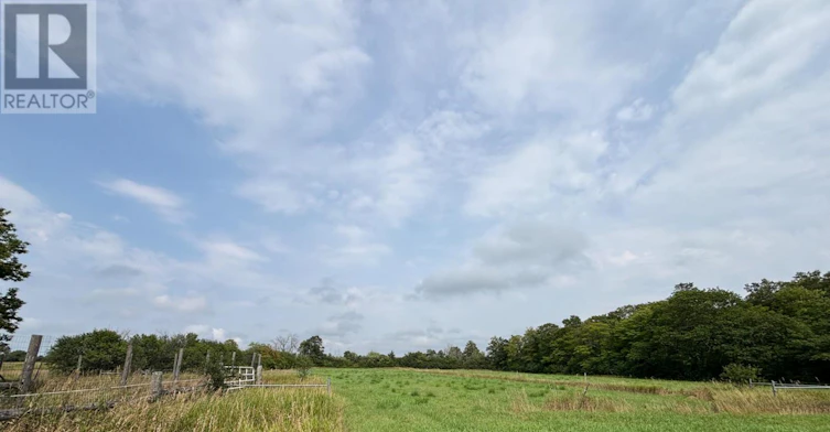 1450 County 19 Road Road, Prince Edward County, ON, K0K 1T0 - 21