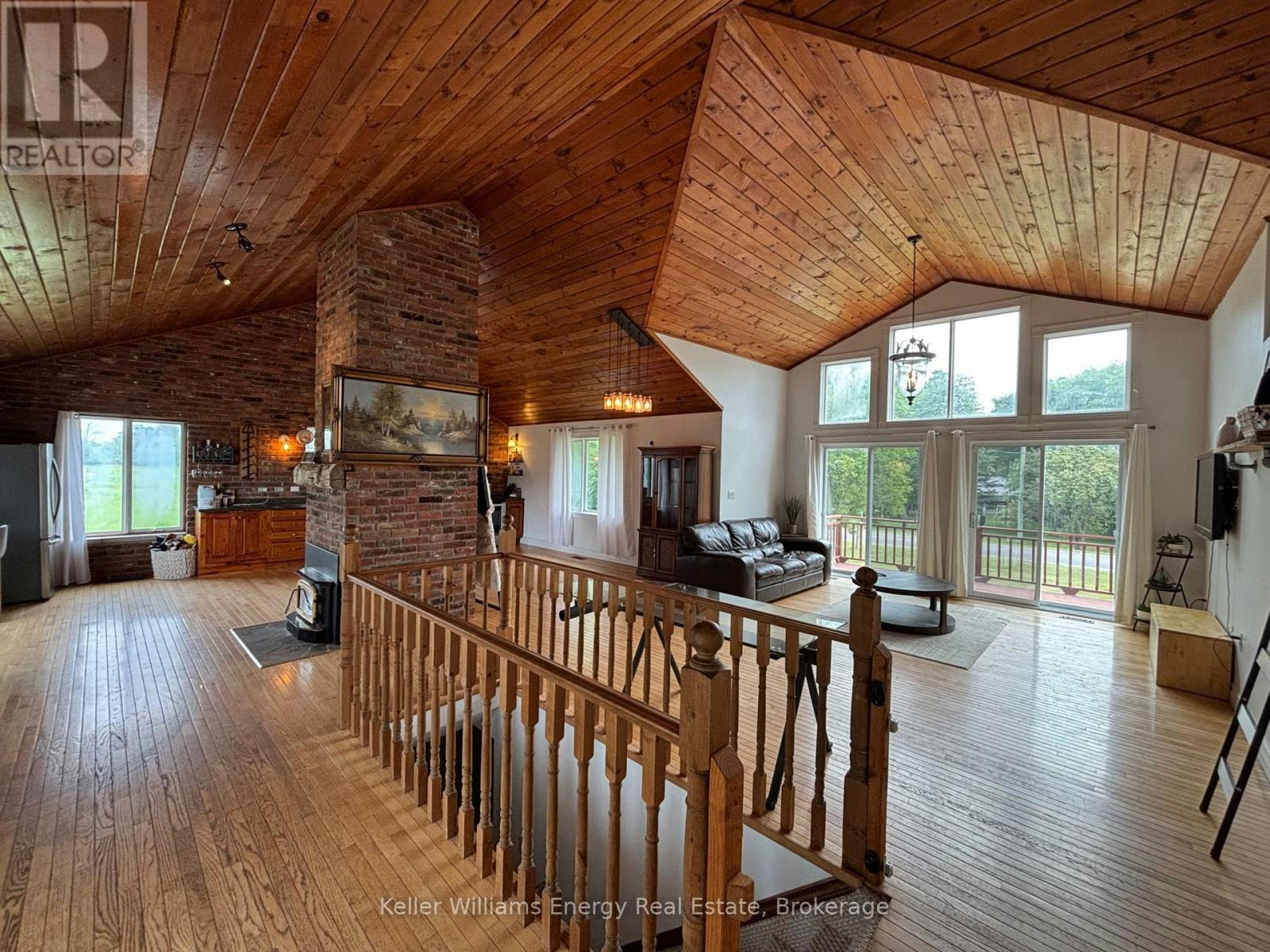 1450 County 19 Road Road, Prince Edward County, ON, K0K 1T0 - 9