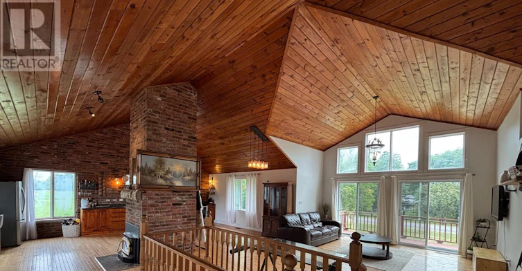 1450 County 19 Road Road, Prince Edward County, ON, K0K 1T0 - 9