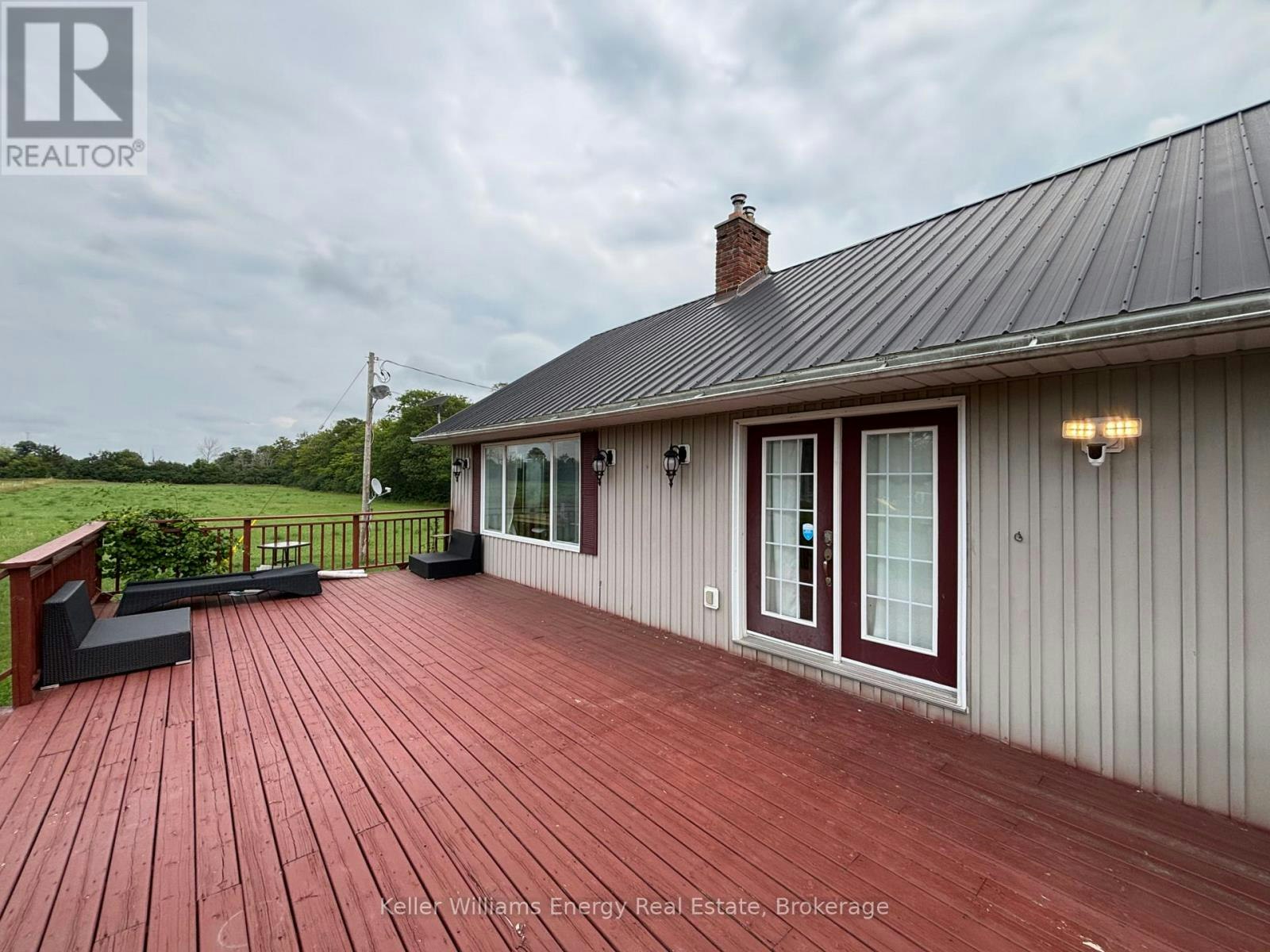 1450 County 19 Road Road, Prince Edward County, ON, K0K 1T0 - 7