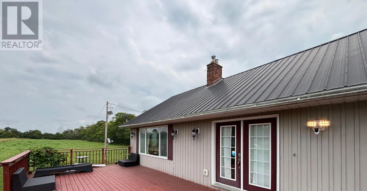 1450 County 19 Road Road, Prince Edward County, ON, K0K 1T0 - 7