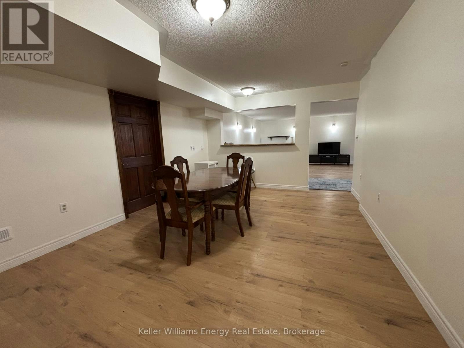 1450 County 19 Road Road, Prince Edward County, ON, K0K 1T0 - 18