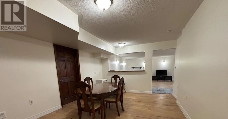 1450 County 19 Road Road, Prince Edward County, ON, K0K 1T0 - 18